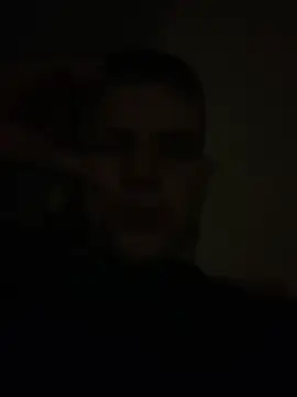 macho1347 online show from March 11, 11:55 pm