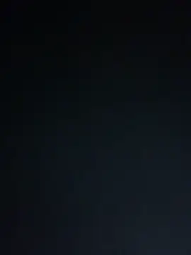 macho1347 online show from March 17, 12:04 am