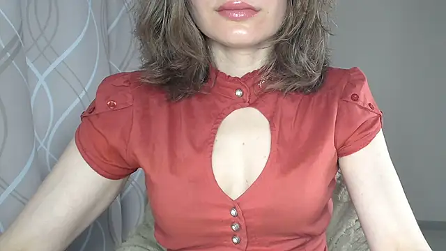 miss  Sophie online show from June 2, 9:00 am