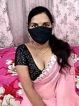 Lalitha-1995 online show from October 9, 8:56 am