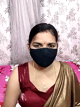 Snapshot of Lalitha-1995 chatting on October 22, 4:51 pm Lalitha-1995 online show from October 22, 4:51 pm