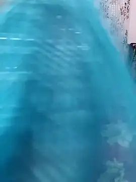 Snapshot of Lalitha-1995 chatting on October 23, 6:02 am Lalitha-1995 online show from October 23, 6:02 am