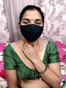 Snapshot of Lalitha-1995 chatting on November 8, 4:51 pm Lalitha-1995 online show from November 8, 4:51 pm