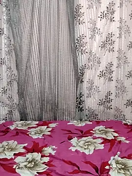 Snapshot of Lalitha-1995 chatting on December 1, 4:23 pm Lalitha-1995 online show from December 1, 4:23 pm