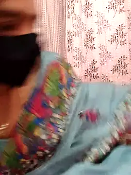 Lalitha-1995 online show from January 7, 5:21 am