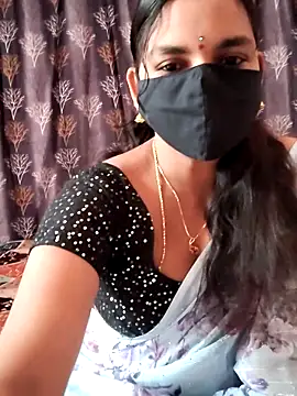 Lalitha-1995 online show from February 9, 5:22 am