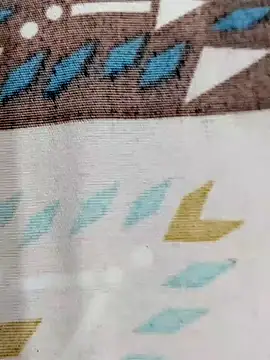 Lalitha-1995 online show from March 2, 4:36 pm