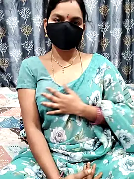 Lalitha-1995 online show from March 15, 5:41 pm