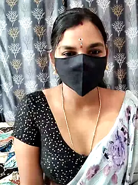 Lalitha-1995 online show from March 27, 6:08 am