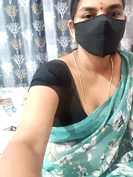 Lalitha-1995 online show from April 4, 4:59 pm