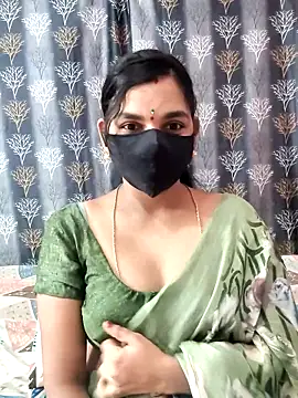 Lalitha-1995 online show from April 5, 5:04 am