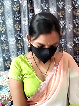 Lalitha-1995 online show from April 8, 4:01 am