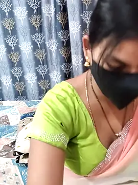 Lalitha-1995 online show from April 8, 4:51 pm