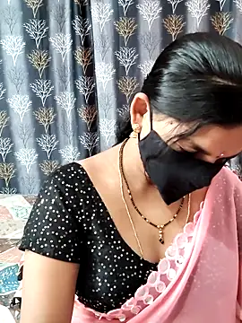 Lalitha-1995 online show from April 17, 3:53 am