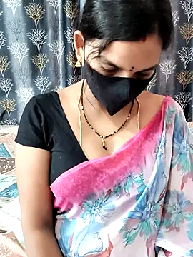 Lalitha-1995 online show from April 18, 4:16 am