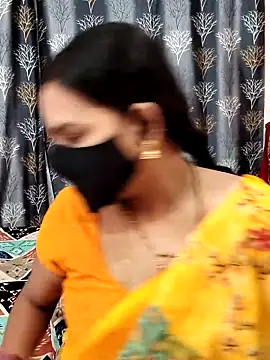 Lalitha-1995 online show from May 24, 6:40 am