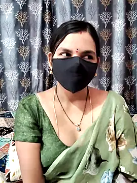 Lalitha-1995 online show from May 28, 3:59 am