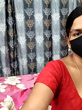 Snapshot of Lalitha-1995 chatting on July 11, 5:32 am Lalitha-1995 online show from July 11, 5:32 am