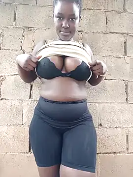 Angel price online show from March 6, 7:16 am