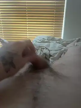 corazon 0773 online show from April 18, 5:00 am