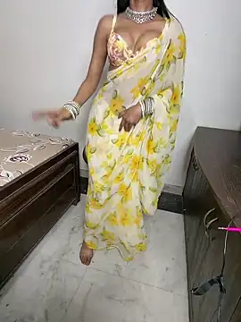 Ziyaa 1 online show from April 17, 8:06 am