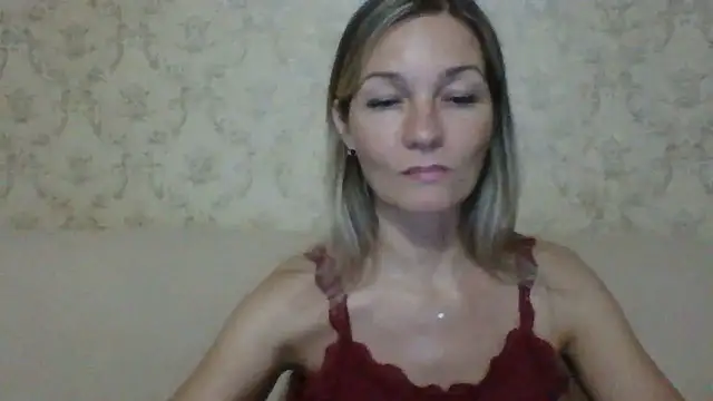 Snapshot of sweetriki chatting on October 28, 5:04 pm sweetriki online show from October 28, 5:04 pm