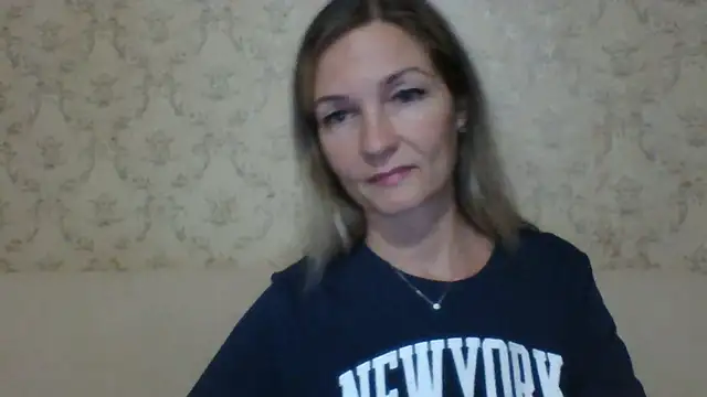 Snapshot of sweetriki chatting on November 18, 6:56 pm sweetriki online show from November 18, 6:56 pm