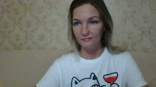 Snapshot of sweetriki chatting on November 24, 6:18 pm sweetriki online show from November 24, 6:18 pm