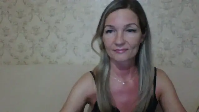 Snapshot of sweetriki chatting on December 1, 5:40 pm sweetriki online show from December 1, 5:40 pm