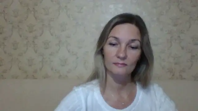 sweetriki online show from January 11, 5:29 pm