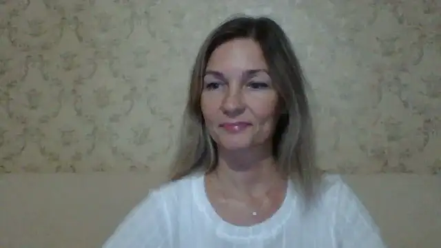 sweetriki online show from January 13, 5:07 pm