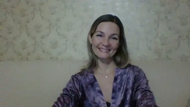 sweetriki online show from February 5, 5:17 pm