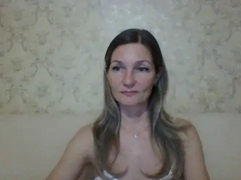 sweetriki online show from April 10, 5:17 pm