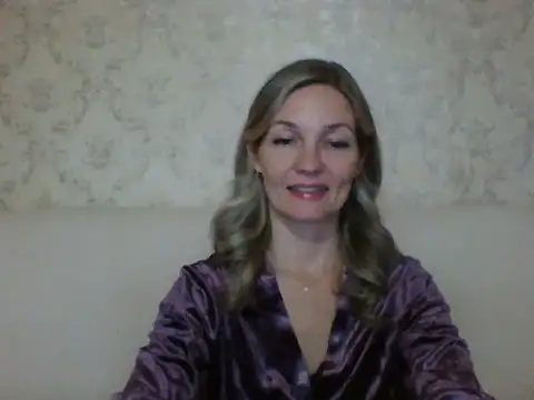 sweetriki online show from April 19, 4:06 pm