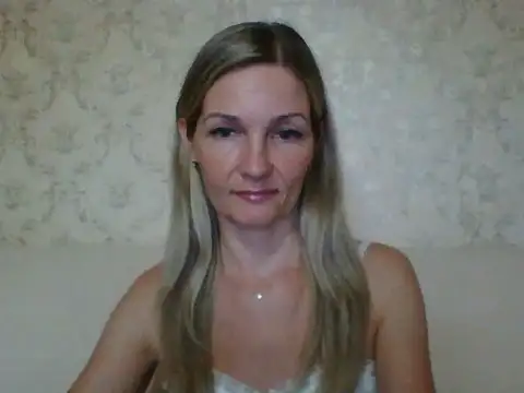 sweetriki online show from June 4, 5:41 pm