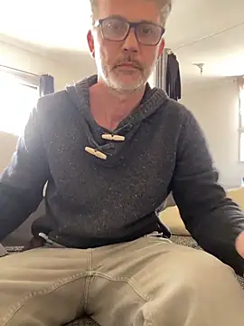 max219 online show from March 25, 11:49 am