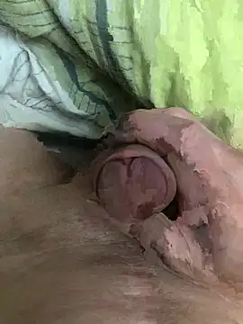 Paulinho1986 online show from April 5, 7:49 am