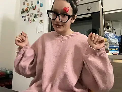 severingratty online show from October 2, 6:42 am