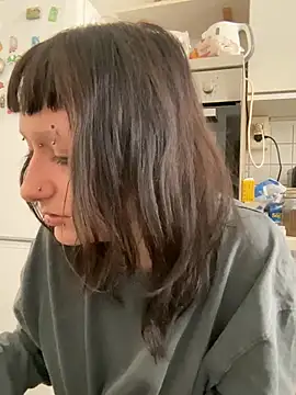 severingratty online show from October 3, 2:58 pm