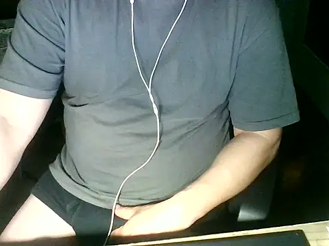 zee06 online show from April 15, 8:20 pm