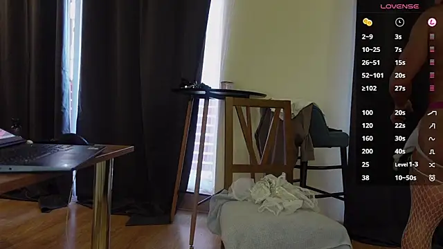 Stewart Barnz online show from March 20, 11:04 am