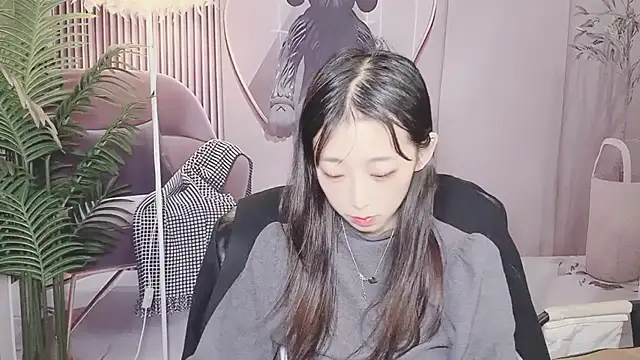 jiangjiang caicai online show from November 10, 6:56 am