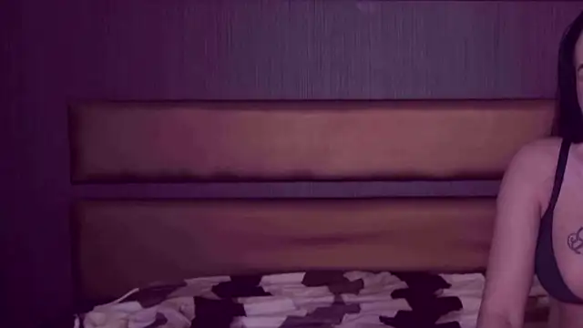 BustyBrunettes online show from January 29, 2:30 am