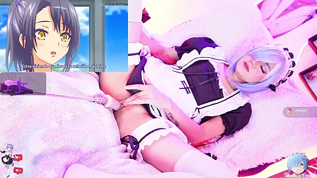 Snapshot of jinixxxx chatting on September 10, 1:55 pm jinixxxx online show from September 10, 1:55 pm