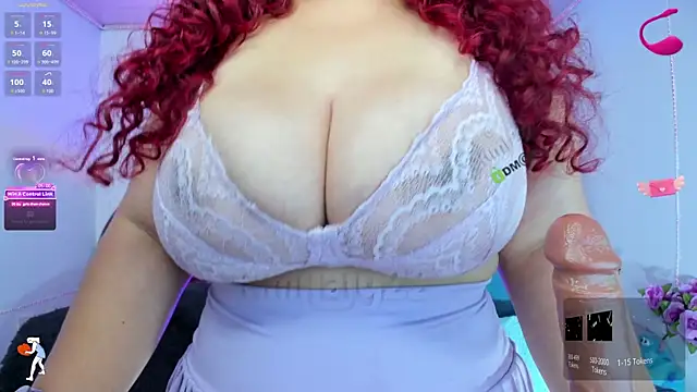 Snapshot of kimi22 chatting on February 28, 7:56 pm kimi22 online show from February 28, 7:56 pm