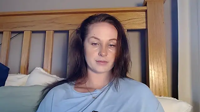 Snapshot of Blueeyedzaya_ chatting on October 15, 1:11 pm Blueeyedzaya online show from October 15, 1:11 pm