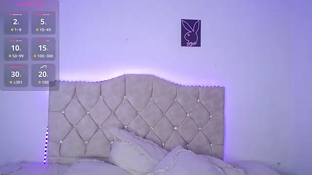 Snapshot of kattypeach1 chatting on October 2, 11:34 pm kattypeach1 online show from October 2, 11:34 pm