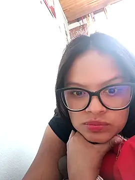 luluboobs9 online show from November 27, 4:42 pm