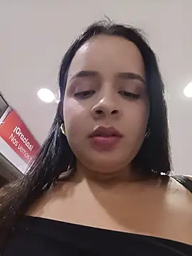 Lambedora 69 online show from July 20, 7:49 pm