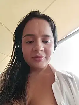 Lambedora 69 online show from August 3, 7:28 pm